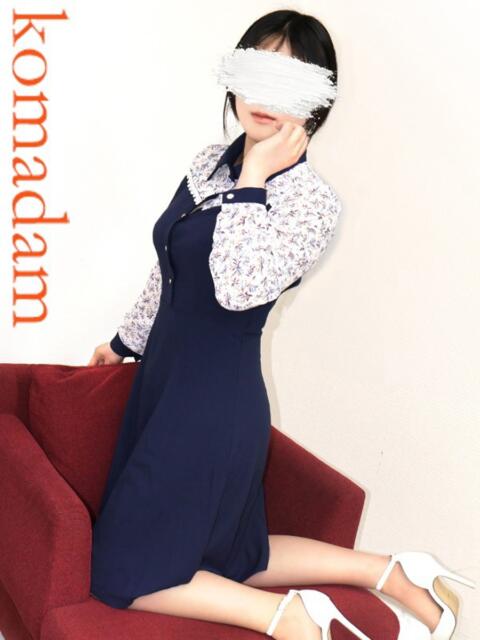 夏苗 東京白金コマダムPremium（清楚系デリヘル）