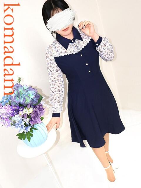 夏苗 東京白金コマダムPremium（清楚系デリヘル）