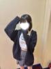ねね 池袋S級素人派遣型東京美少女物語（/）