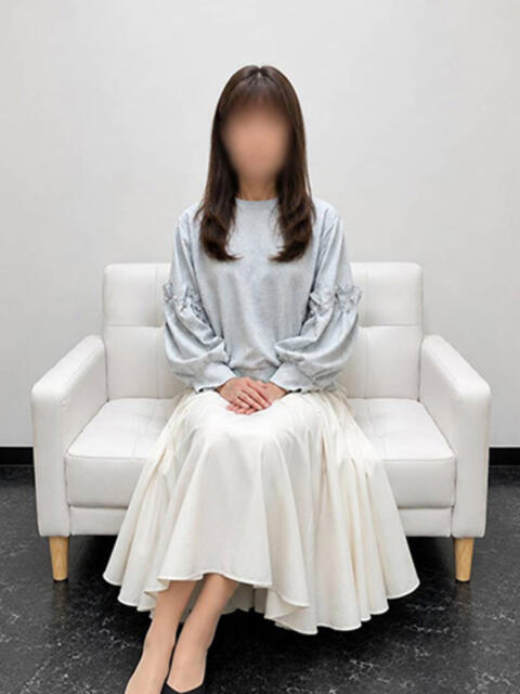 ゆうき 熟女家 堺東店（熟女デリヘル）