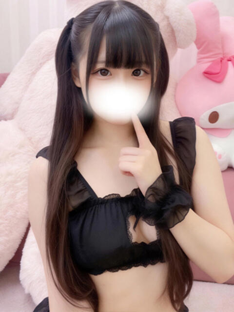あめ☆萌え萌えきゅん♡ じゃむじゃむ(デリヘル)