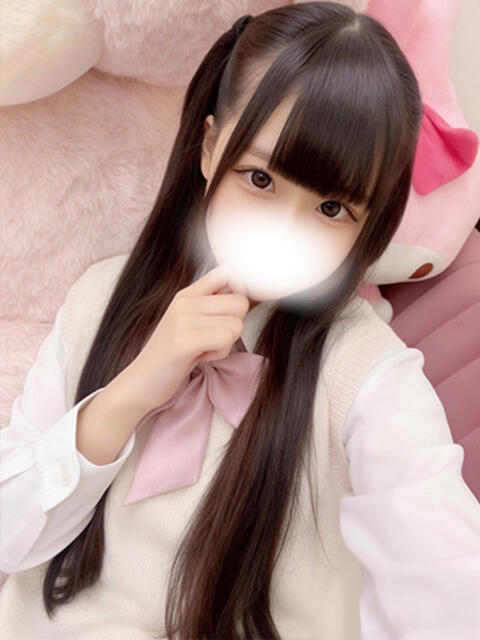 あめ☆萌え萌えきゅん♡ じゃむじゃむ(デリヘル)