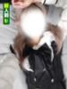 こはね SEXIS-セクシーズ-（/）