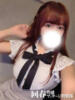 ひなの 上野回春性感マッサージ倶楽部（/）