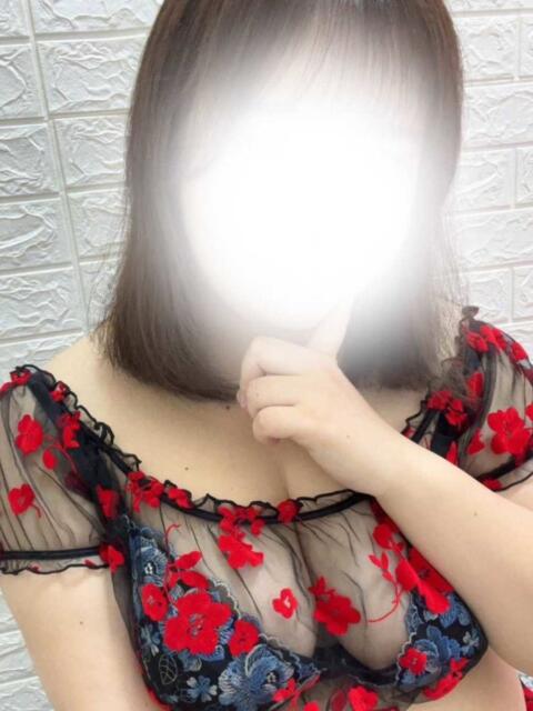 ゆい 八尾藤井寺羽曳野ちゃんこ（ぽちゃ・巨乳専門デリヘル）