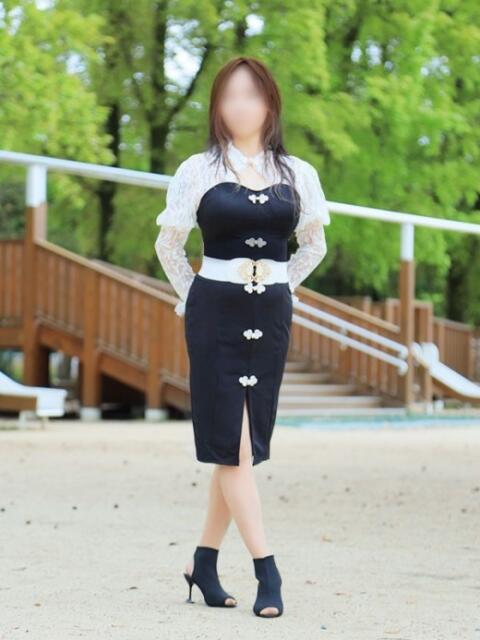 八条 芦菜 こあくまな熟女たち 京都店(KOAKUMAグループ)（人妻・熟女デリヘル）