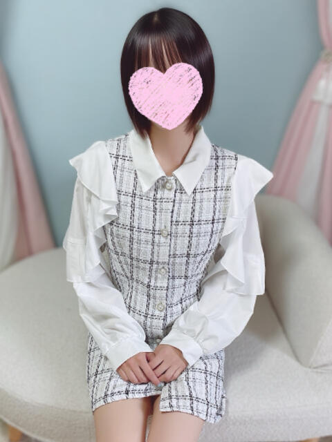 まお てこるん(オナクラ)