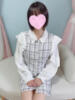 まお てこるん（/）