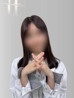きょうか to tomorrow(トゥトゥモロウ)(赤羽/おっパブ・セクキャバ)