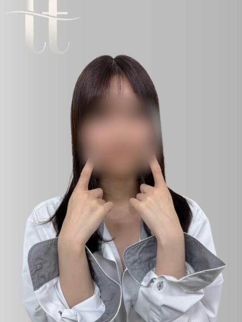 きょうか to tomorrow(トゥトゥモロウ)（セクキャバ）