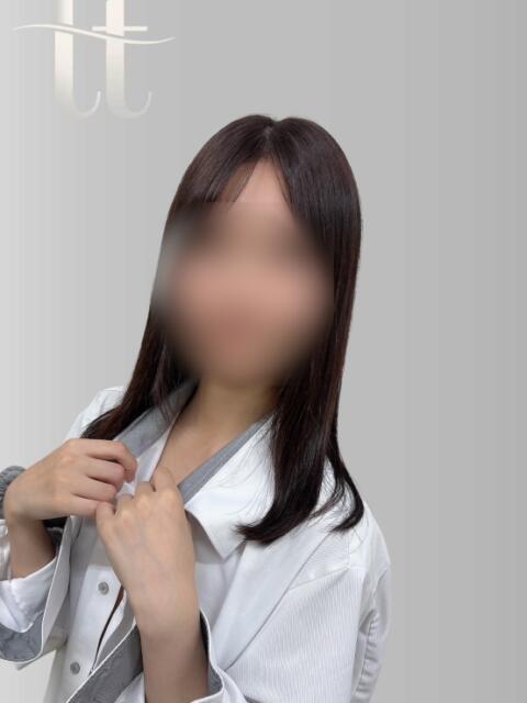きょうか to tomorrow(トゥトゥモロウ)（セクキャバ）
