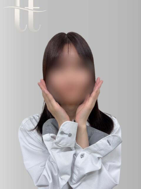 きょうか to tomorrow(トゥトゥモロウ)（セクキャバ）