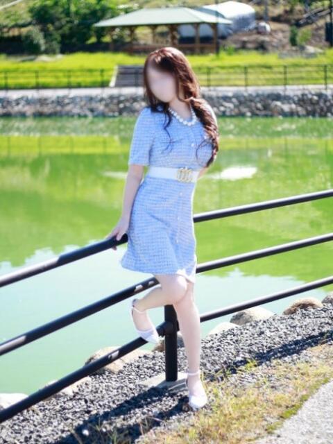 八条 芦菜 こあくまな熟女たち 高松店（KOAKUMAグループ）（人妻・熟女デリヘル）