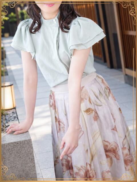 原田 ANECOTE(ソープランド)