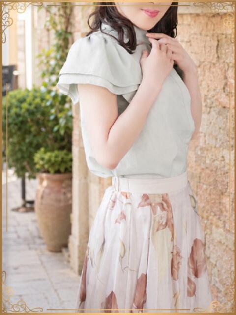 原田 ANECOTE(ソープランド)