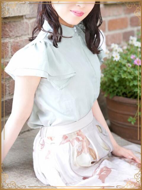原田 ANECOTE(ソープランド)