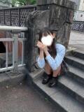 あいす上がりたて18歳 秋葉原派遣リフレ らびっと らびっと らびっと（秋葉原/デリヘル）