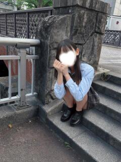 あいす上がりたて18歳 秋葉原派遣リフレ らびっと らびっと らびっと（秋葉原/デリヘル）
