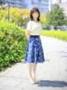 仲村 すず こあくまな人妻・熟女たち東広島店（KOAKUMAグループ）（/）
