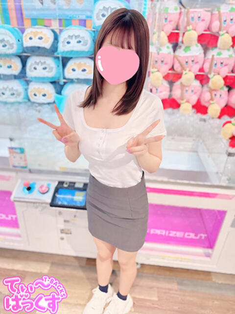 ありす T-BACKS てぃ～ばっくす栄町店（デリヘル）