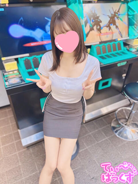 ありす T-BACKS てぃ～ばっくす栄町店（デリヘル）