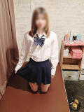 キラ 池袋平成女学園（池袋/ヘルス）