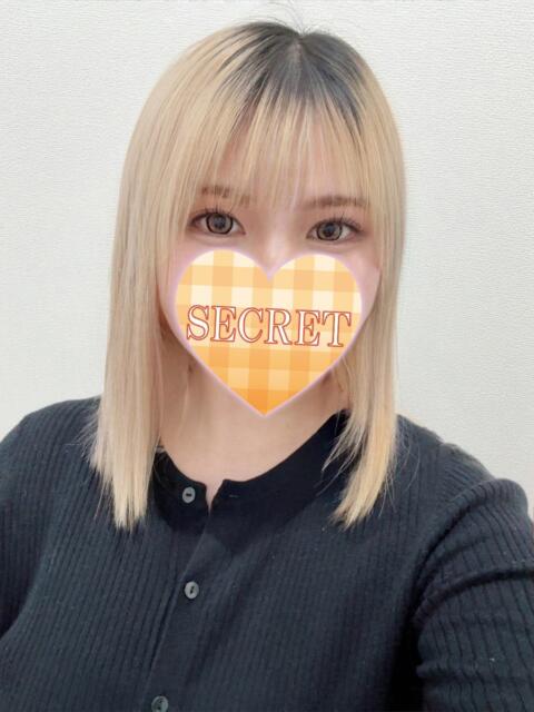 るな ぷるるん小町日本橋店（ホテヘル）