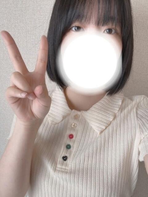 ふうか【上野】 ぐっすり山田 五反田店（出張エステ）