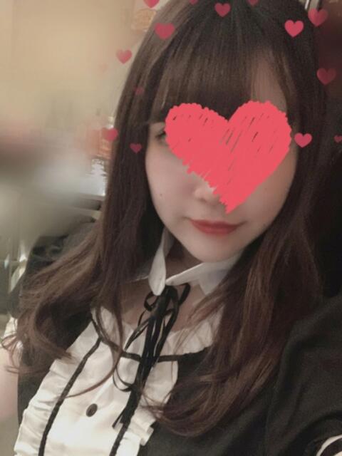 ゆか 即クンニ＆顔面騎乗専門店「五反田C-スタイル」（デリヘル）