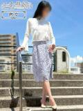 未来(みく) エッチな熟女(広島)（薬研堀/デリヘル）