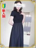 杏奈 昼顔妻 五反田店（五反田/デリヘル）