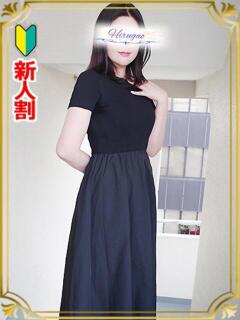 杏奈 昼顔妻 五反田店（五反田/デリヘル）