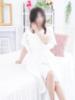 あきら 西川口おかあさん（/）