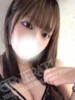 あのん NEW GENERATION（/）