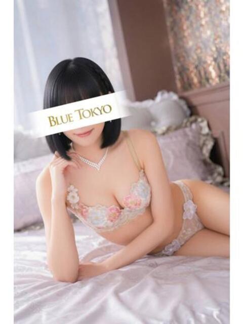 春野ひかり BLUE TOKYO（高級ソープランド）