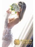 ななせ モアグループ厚木人妻城（本厚木/デリヘル）