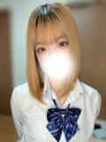 りんか 静岡ハンパじゃない伝説（静岡/デリヘル）