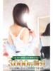 りな 池袋人妻城（/）