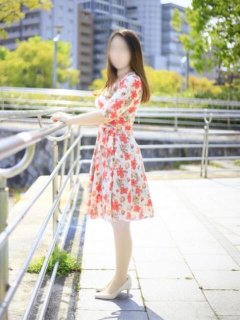 黒沢 玲奈 こあくまな熟女たち 広島店（KOAKUMAグループ）（人妻・熟女デリヘル）