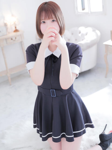 うた イエスグループ熊本　Kawaii（カワイイ）（ファッションヘルス）