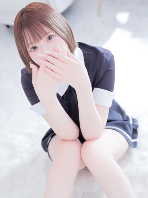 うた イエスグループ熊本　Kawaii（カワイイ）（ファッションヘルス）