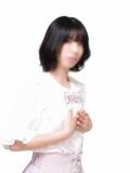 まゆ 貧乳パラダイス（新大久保/デリヘル）