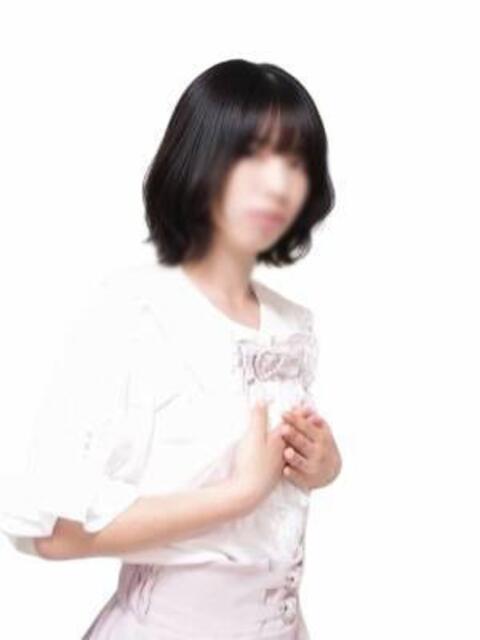 まゆ 貧乳パラダイス（ぺちゃぱい専門デリヘル）
