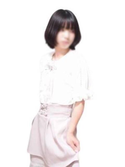 まゆ 貧乳パラダイス（ぺちゃぱい専門デリヘル）