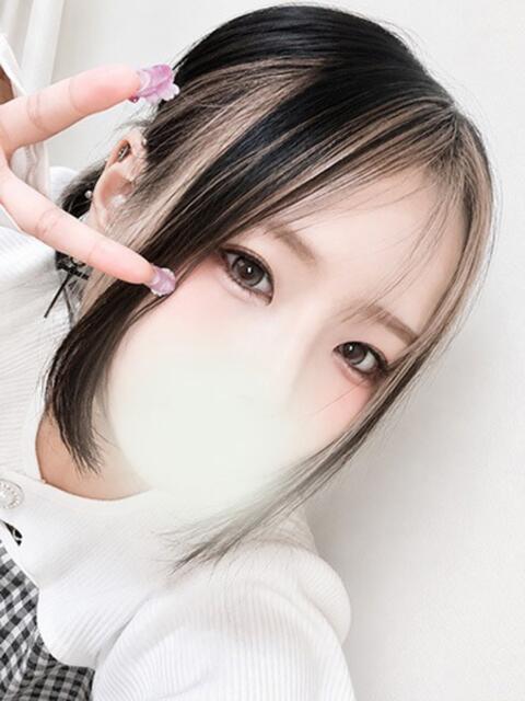 みこと PREMIUMー萌ー（デリヘル）