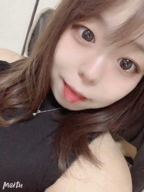 えれな ちゃんこ大阪伊丹空港豊中店（ぽっちゃりデリヘル）