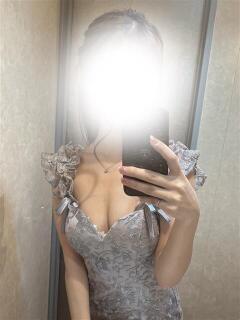 大宮みお ぎゅーぎゅう電車（上野/おっパブ・セクキャバ）