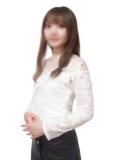 さとみ 貧乳パラダイス（新大久保/デリヘル）