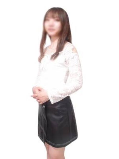 さとみ 貧乳パラダイス(ぺちゃぱい専門デリヘル)