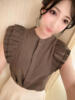 瑠依（るい） Bijou R（/）